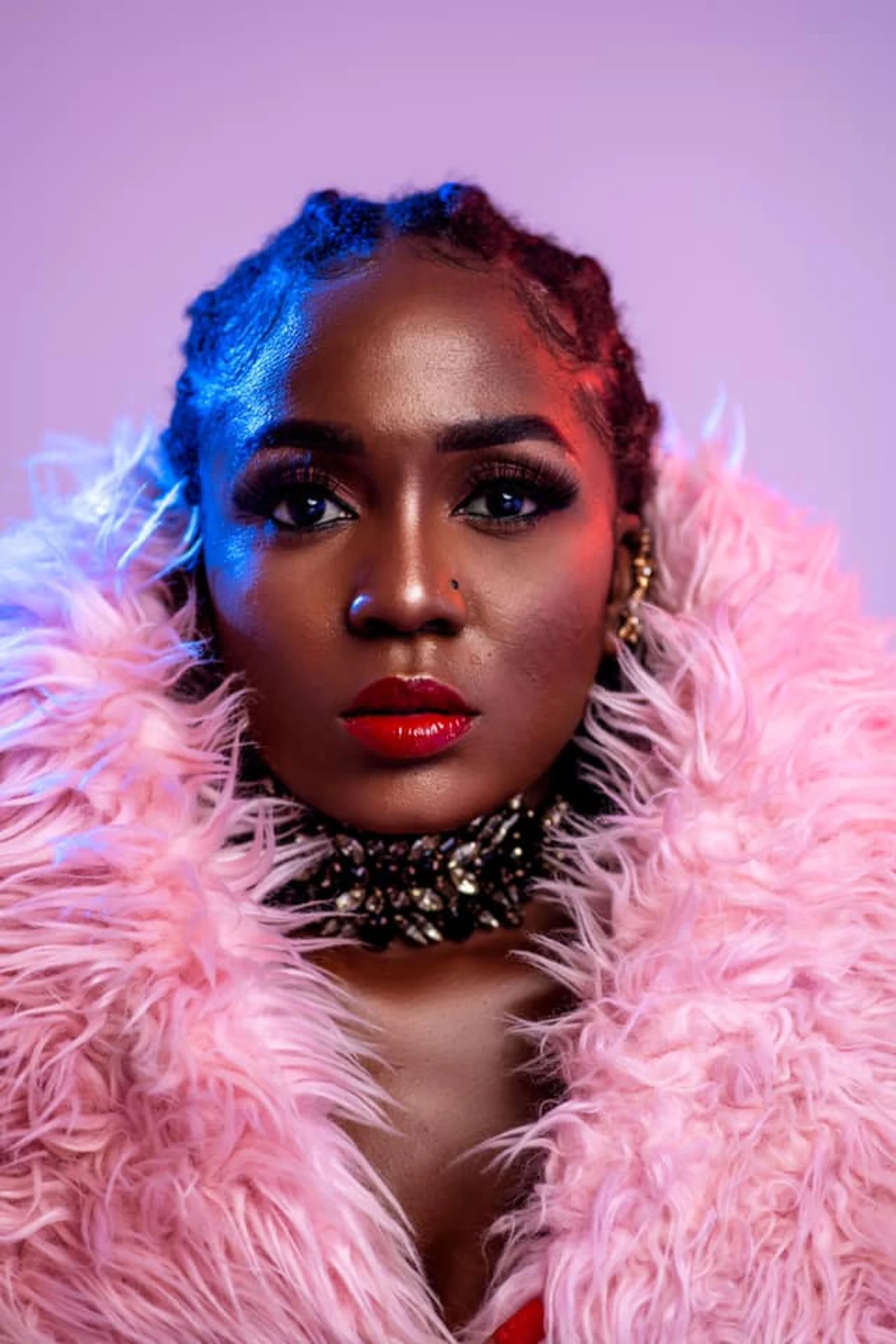 pann-A1aw4xKNPqTDlXZj